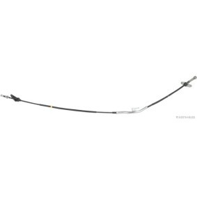 Acquista Cavo frizione da HERTH+BUSS JAKOPARTS J2306012 a buon mercato per soli 55,40 €