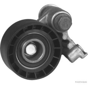 Achetez des Galet tendeur de courroie de distribution HERTH+BUSS JAKOPARTS J1143031 à prix pour 42,96 €