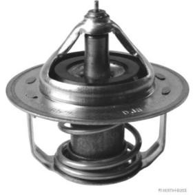 Achetez des Thermostat d'eau HERTH+BUSS JAKOPARTS J1530316 à prix pour 32,45 €