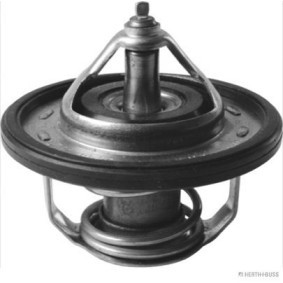 Achetez des Thermostat d'eau HERTH+BUSS JAKOPARTS J1530319 à prix pour 20,18 €