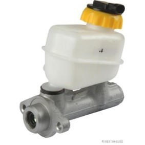 Comprar Cilindro principal de freno de HERTH+BUSS JAKOPARTS J3100906 a bajo precio de 107,76 €
