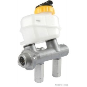 Comprar Cilindro principal de freno de HERTH+BUSS JAKOPARTS J3100907 a bajo precio de 58,96 €