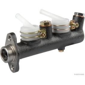 Comprar Cilindro principal de freno de HERTH+BUSS JAKOPARTS J3105009 a bajo precio de 51,91 €