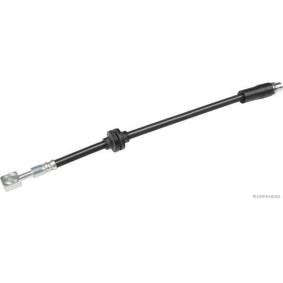 Comprar Latiguillo de freno de HERTH+BUSS JAKOPARTS J3700920 a bajo precio de 11,87 €
