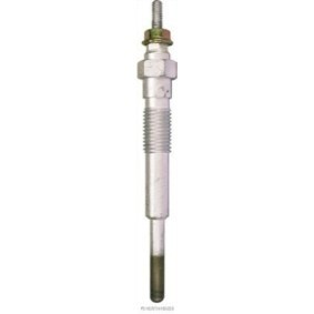 Achetez des Bougie de préchauffage HERTH+BUSS JAKOPARTS J5712012 à prix pour 14,80 €