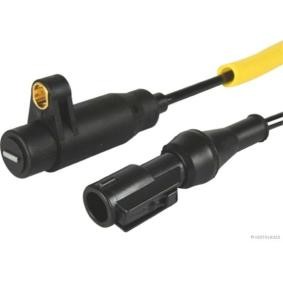 ABS-Sensor J5900310