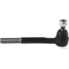 Compre Rótula axial de dirección de HERTH+BUSS JAKOPARTS online para Hilux III Pick-up (_N3_, _N4_) a precios moderados