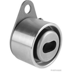 Achetez des Galet tendeur de courroie de distribution HERTH+BUSS JAKOPARTS J1145042 à prix pour 35,89 €
