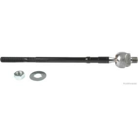 Achetez des Rotule axiale HERTH+BUSS JAKOPARTS J4845030 à prix pour 13,30 €