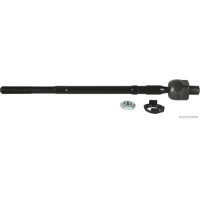 Achetez des Rotule axiale HERTH+BUSS JAKOPARTS J4845033 à prix pour 37,92 €