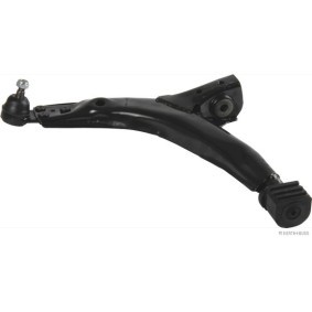 Comprar Barra oscilante de suspensión de ruedas de HERTH+BUSS JAKOPARTS J4900906 a bajo precio de 66,40 €