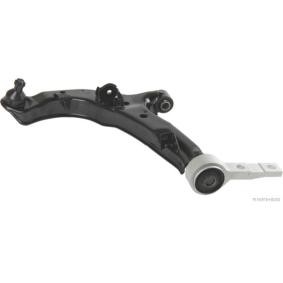 Compre Braço de suspensão da HERTH+BUSS JAKOPARTS J4901030 a um preço baixo por 99,48 €