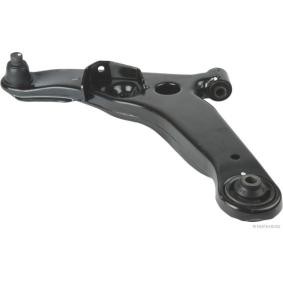 Achetez des Bras de suspension HERTH+BUSS JAKOPARTS J4905028 à prix pour 68,55 €
