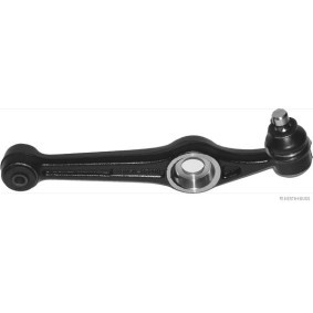 Comprar Barra oscilante de suspensión de ruedas de HERTH+BUSS JAKOPARTS J4906008 a bajo precio de 29,27 €