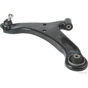 Compre Braço de suspensão da HERTH+BUSS JAKOPARTS J4908017 a um preço baixo por 119,05 €