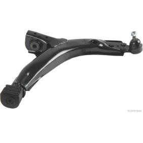 Comprar Barra oscilante de suspensión de ruedas de HERTH+BUSS JAKOPARTS J4910906 a bajo precio de 37,81 €