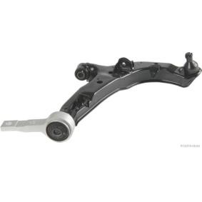 Compre Braço de suspensão da HERTH+BUSS JAKOPARTS J4911030 a um preço baixo por 99,48 €