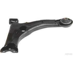 Achetez des Bras de suspension HERTH+BUSS JAKOPARTS J4912039 à prix pour 69,04 €