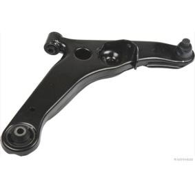 Achetez des Bras de suspension HERTH+BUSS JAKOPARTS J4915028 à prix pour 67,19 €