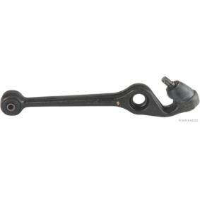 Comprar Barra oscilante de suspensión de ruedas de HERTH+BUSS JAKOPARTS J4916010 a bajo precio de 47,22 €