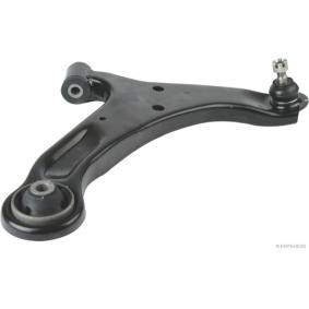 Compre Braço de suspensão da HERTH+BUSS JAKOPARTS J4918017 a um preço baixo por 122,26 €