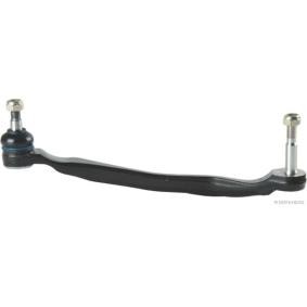 Compre Braço de suspensão da HERTH+BUSS JAKOPARTS J4921010 a um preço baixo por 41,91 €
