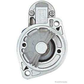 Köp Startmotor av HERTH+BUSS JAKOPARTS J5210405 till det låga priset 3012,42 kr