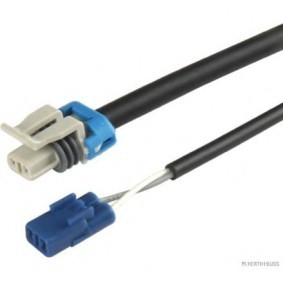 Osta ABS-liitoskaapeli HERTH+BUSS JAKOPARTS:llä J5908018 edullisesti hintaan 159,63 €