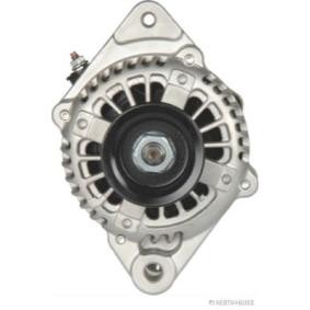 Kjøp Dynamo av HERTH+BUSS JAKOPARTS J5116036 til den lave prisen 2497,76 NOK