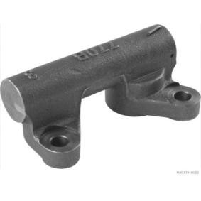Achetez des Amortisseur de vibrations, courroie de distribution HERTH+BUSS JAKOPARTS J1143022 à prix pour 100,45 €