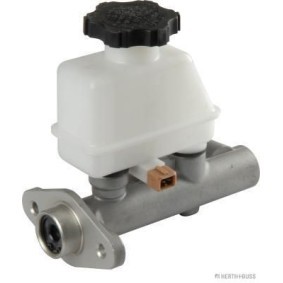 Comprar Cilindro principal de freno de HERTH+BUSS JAKOPARTS J3100405 a bajo precio de 230,05 €