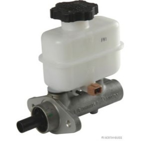 Comprar Cilindro principal de freno de HERTH+BUSS JAKOPARTS J3100410 a bajo precio de 171,64 €