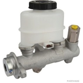 Hauptbremszylinder J3101045