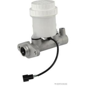 Comprar Cilindro principal de freno de HERTH+BUSS JAKOPARTS J3105038 a bajo precio de 123,94 €