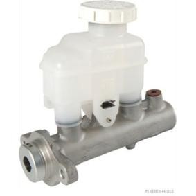 Comprar Cilindro principal de freno de HERTH+BUSS JAKOPARTS J3105083 a bajo precio de 131,31 €