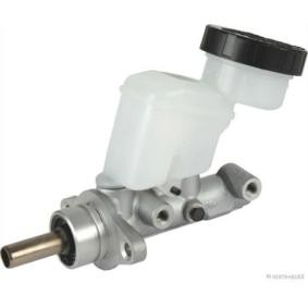 Hauptbremszylinder J3106033
