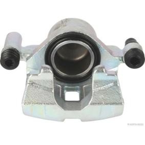 Bremssattel J3213021 von HERTH+BUSS JAKOPARTS günstig für 98,60 € online kaufen