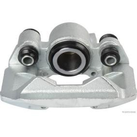 Kjøp Bremsecaliper av HERTH+BUSS JAKOPARTS J3215046 til den lave prisen 1559,73 NOK
