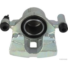 Bremssattel J3223021 von HERTH+BUSS JAKOPARTS günstig für 101,89 € online kaufen
