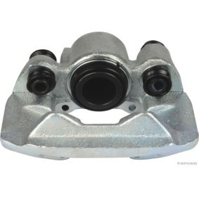 Kjøp Bremsecaliper av HERTH+BUSS JAKOPARTS J3225046 til den lave prisen 2071,83 NOK
