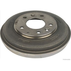Bremstrommel J3403016