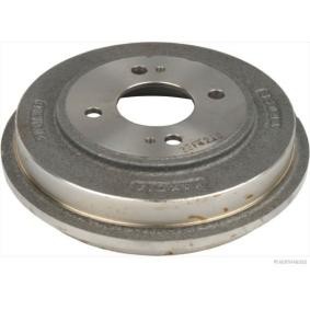 Bremstrommel J3404013