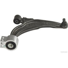 Querlenker J4910910 von HERTH+BUSS JAKOPARTS günstig für 135,87 € online kaufen