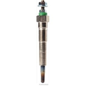 Achetez des Bougie de préchauffage HERTH+BUSS JAKOPARTS J5713006 à prix pour 7,58 €