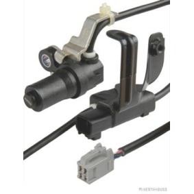 ABS Sensor von HERTH+BUSS JAKOPARTS für LS (UCF30) günstig online kaufen