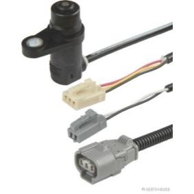 ABS-Sensor J5922033