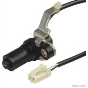 ABS Sensor von HERTH+BUSS JAKOPARTS für LS (UCF30) günstig online kaufen