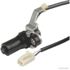 ABS Sensor von HERTH+BUSS JAKOPARTS für LS (UCF30) günstig online kaufen