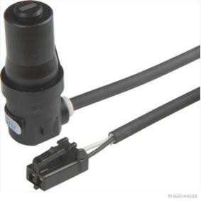 Comprar Sensor ABS de HERTH+BUSS JAKOPARTS J5932032 a bajo precio de 183,30 €