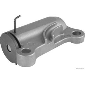 Achetez des Amortisseur de vibrations, courroie de distribution HERTH+BUSS JAKOPARTS J1143058 à prix pour 113,12 €